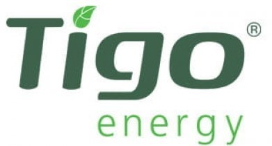 img/logo tigo