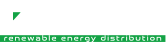 logo-coenergia