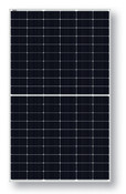 Solarwatt Panel classic H 1.1 pure