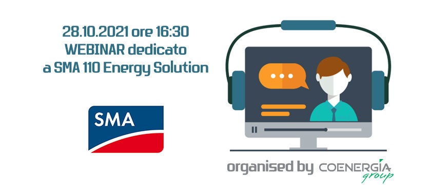 Webinar SMA dedicato alla soluzione 110 Energy Solution.jpeg