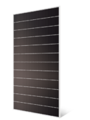 pannello fotovoltaico Hyundai Shingled Perc