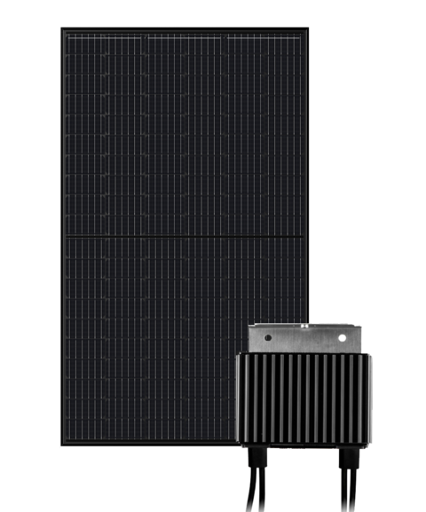 Modulo Smart mezza Cella SolarEdge SPV375-R60DWMG black.png