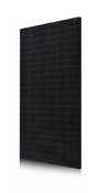 LG Neon H + (N3K-V6) - Full Black