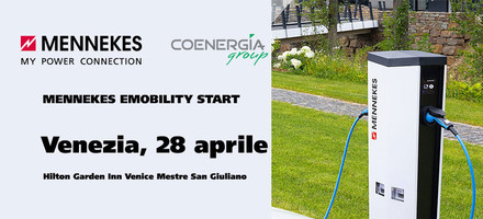 MENNEKES E-Mobility Start.JPEG