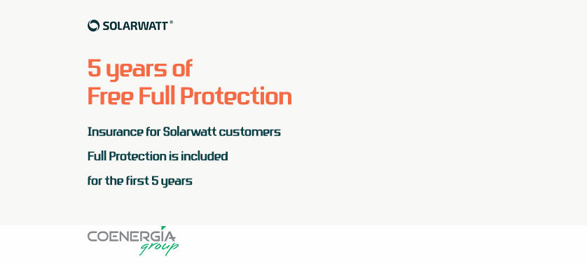protezione completa Solarwatt.jpg