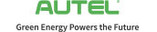 Autel logo 35px