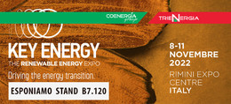 Key Energy2021-Coenergia