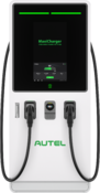 MaxiCharger DC Fast - AUTEL Coenergia distributor.png