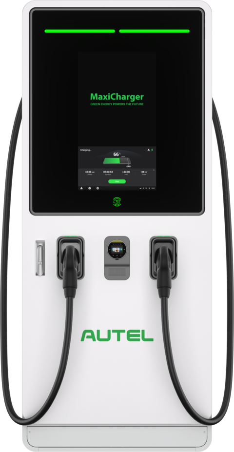 MaxiCharger DC Fast - AUTEL Coenergia distributor.png