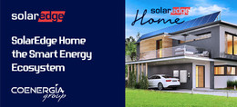 SolarEdge Home.jpg