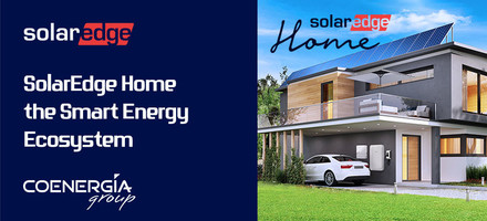 SolarEdge Home.jpg