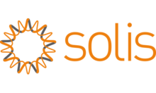 SolarWatt Pannelli Fotovoltaici