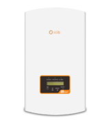 Inverter Trifase S5-GR3P(3-20)K - Solis - distributore Coenergia.png