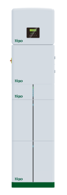 TIGO EI Single-Phase Inverter for Photovoltaic: Italy Price, Datasheet