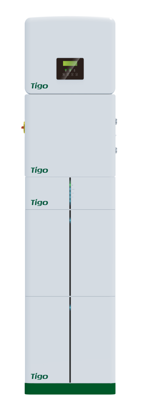 Tigo EI single-phase - Coenergia distributor.jpeg