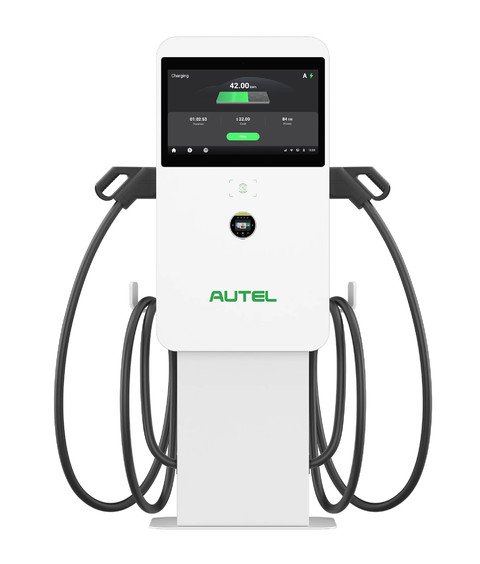 MaxiCharger DC Compact - AUTEL - Coenergia distributor.png