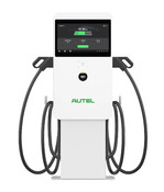 MaxiCharger DC Compact - AUTEL - distributore Coenergia.png