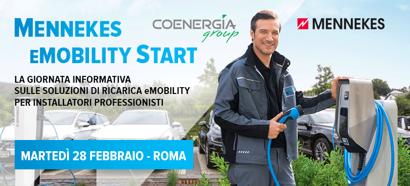 Evento MENNEKES E-Mobility Start a Roma.jpeg