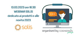 Webinar Solis dedicato ai prodotti e alle novità 2023.jpeg