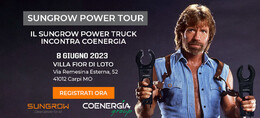 Roadshow Sungrow Power Truck 2023 Coenergia.jpeg