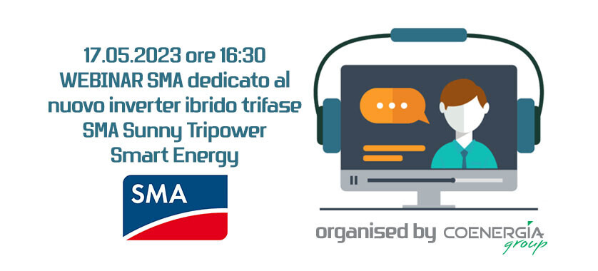 Webinar SMA dedicato al nuovo inverter ibrido trifase SMA Sunny Tripower Smart Energy.jpeg