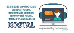 Webinar Kostal dedicato alle soluzioni commerciali Kostal Piko CI e Plenticore BI.jpeg