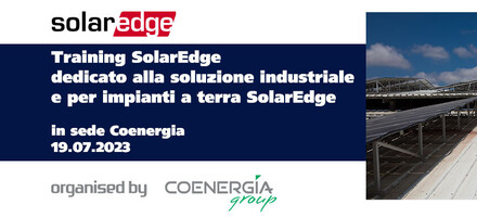 Training SolarEdge in sede Coenergia.jpeg