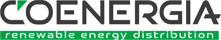 logo-coenergia-payoff.png
