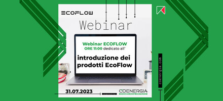 Webinar EcoFlow dedicato all&rsquo;introduzione dei prodotti EcoFlow.jpeg