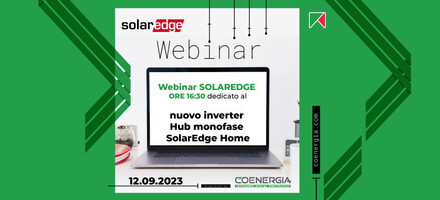 Webinar SolarEdge dedicato al nuovo inverter Hub monofase SolarEdge Home.jpeg