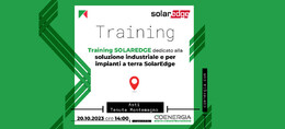 Training SolarEdge ad Asti.jpeg