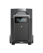 DELTA PRO EXTRA BATTERY - ECOFLOW -1.png