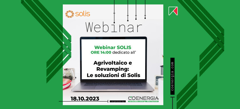 Webinar Agrivoltaico e Revamping: le soluzioni di Solis.jpeg