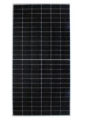 Pannello Solare Fotovoltaico Trienergia COE-xxxM10EH 144 mezze celle