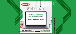 Webinar FRONIUS dedicato alla Promo (20)24 ore di sole.jpeg