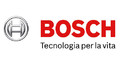 Bosch Solar Energy fotovoltaico