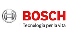 Bosch Solar Energy fotovoltaico