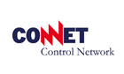 Connet srl Control Network