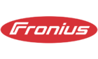 Inverter Fronius Italia