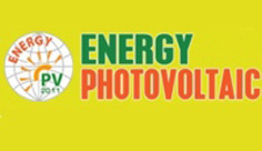 energy_photovoltaik_logo_236x136.jpg