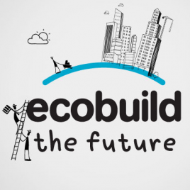 ecobuild2013.png
