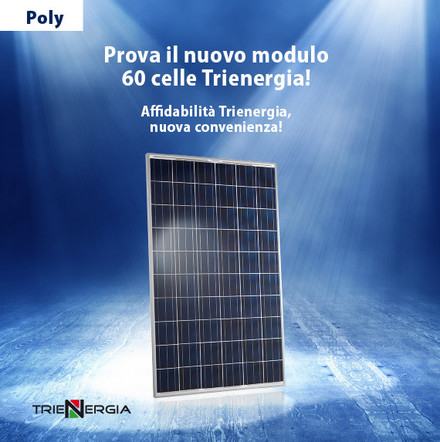 newsletter lancio trienergia poly_per news sito.jpg