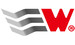 logo western