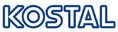 Logo_Kostal.jpg