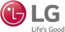 logo lg_header.png