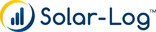 Solar-Log_Logo_rgb.jpg