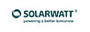logo_solarwatt.png