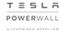 Tesla Energy.jpg