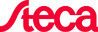 Steca-Logo_60 mm.jpg
