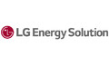LG-ENERGYSOLUTION.jpg